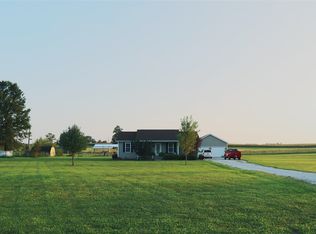 84 Kyle Ln, Hodgenville, KY 42748