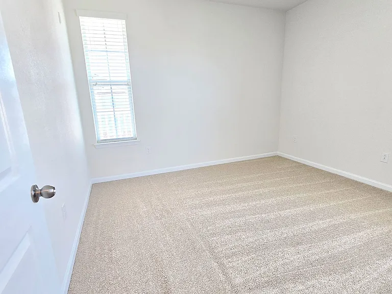 Clairmont at Brier Creek — Photo 166