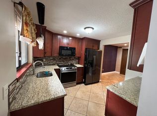 23 Amato Dr APT G, South Windsor, CT 06074