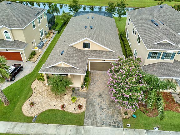 2nd image of 8602 Strom Park Dr