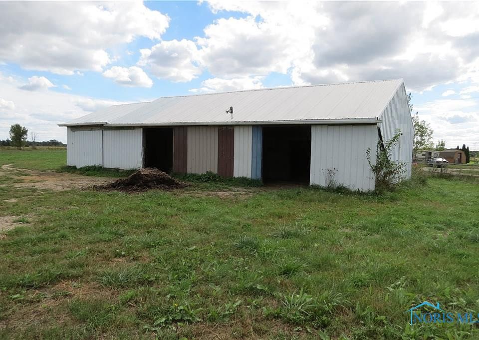 1st image of 15993 County Road 191