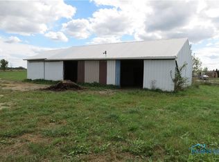 15993 County Road 191, Defiance, OH 43512