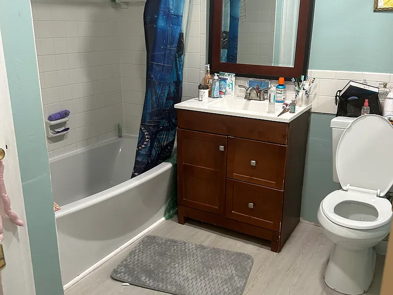 3148 Rock Valley Dr — Photo 24