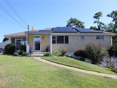 217 Barbara Dr, Mc Kees Rocks, PA, 15136