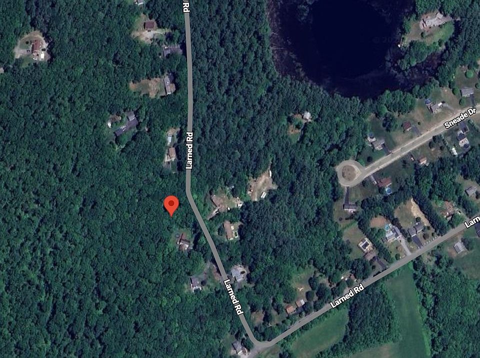 1st image of 43 Larned Rd