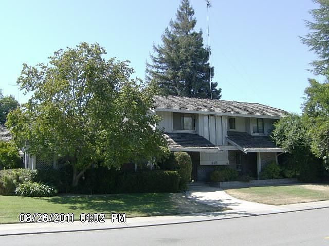 1st image of 6619 Olive Tree Ln