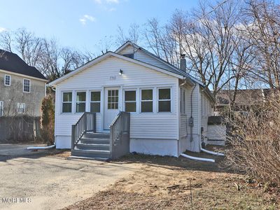 596 Clifton Avenue, Toms River, NJ, 08753