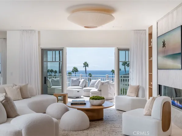 1 Stickley Dr, Laguna Beach, CA 92651