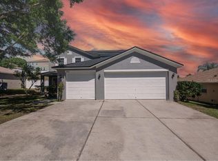 1846 Wake Forest Ave, Clermont, FL 34711