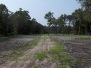 4439 Spring Ln, Lakeland, FL 33811