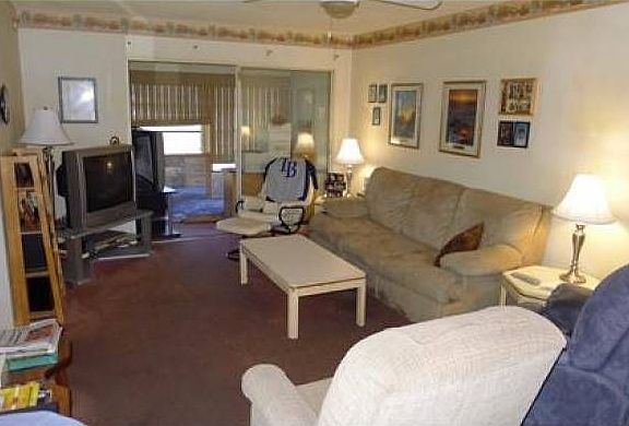 2nd image of 1845 S Highland Ave APT 1-11