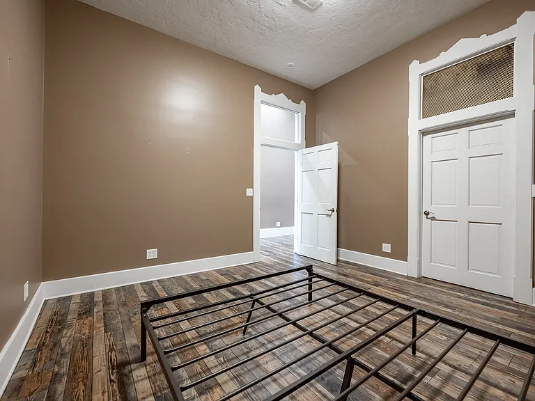 12 E Washington St #201 — Photo 35