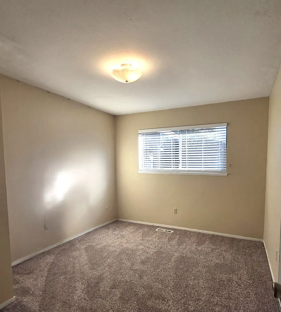 Coming Soon! Beautiful 3-Bedroom 2-Bathroom Home — Photo 4