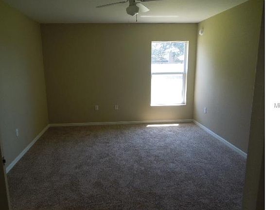 5th image of 1240 Merrimack Dr