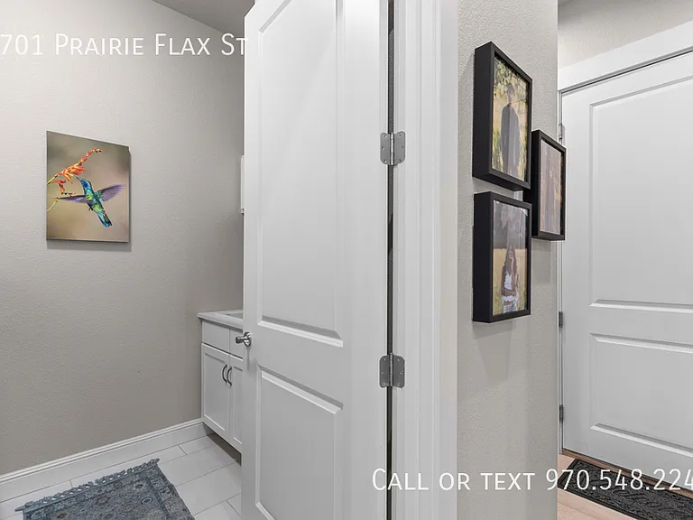 2701 Prairie Flax St — Photo 25