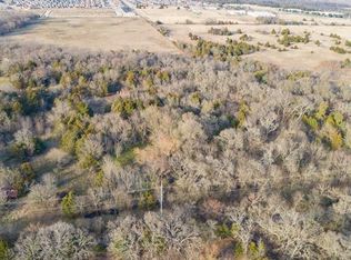 Aerobic Ln, Greenville, TX 75402