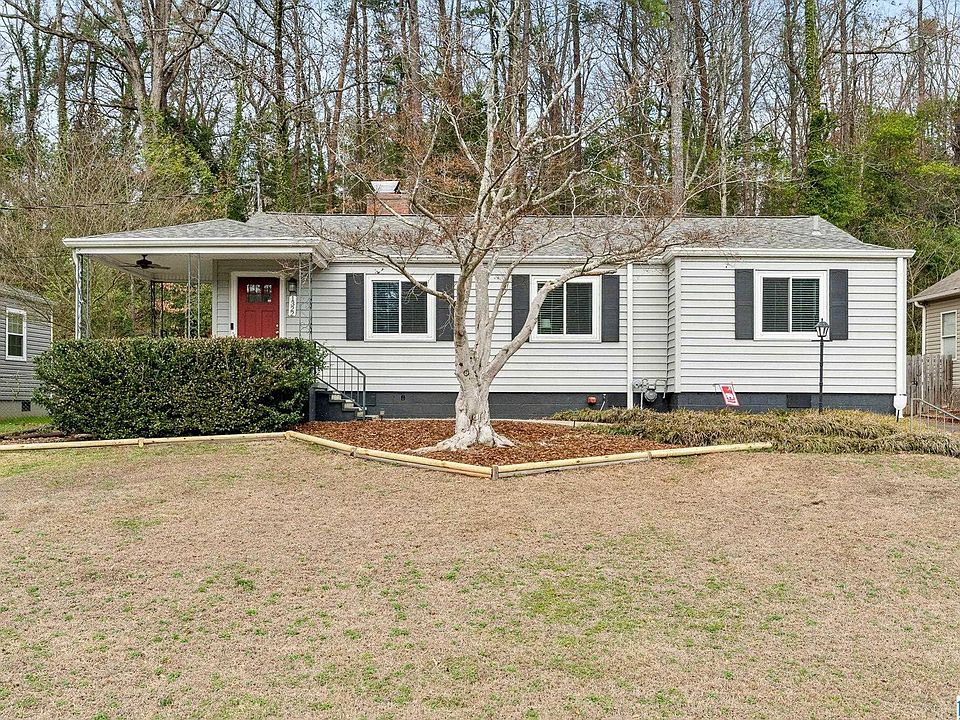 1st image of 1322 Cresthill Rd