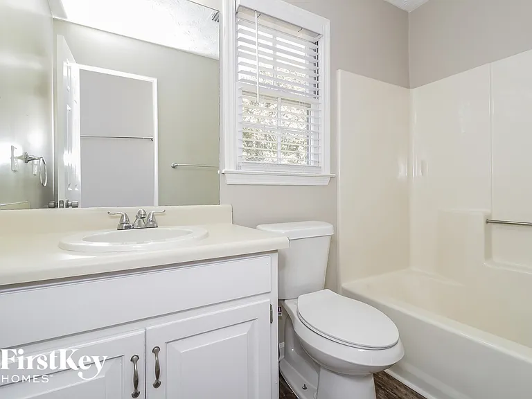 4740 Govanett Rd — Photo 13