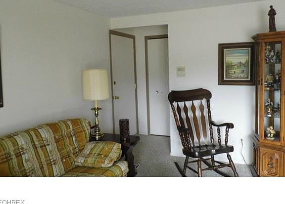 5th image of 9601 Sunrise Blvd Unit K18