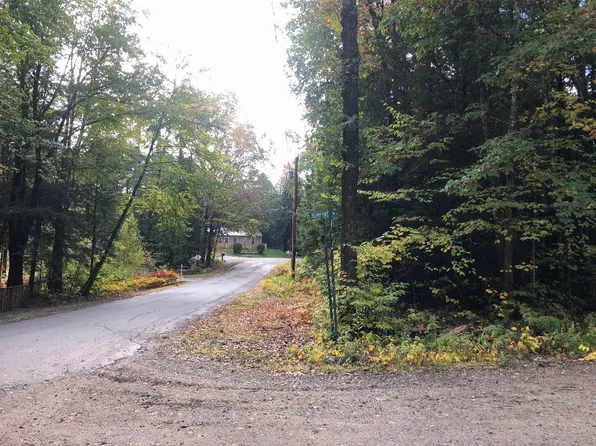 122 Centennial Drive Lots 120,121,122,123, Webster, NH 03303