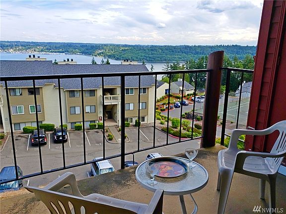 4th image of 1755 W Sunn Fjord Ln APT 63