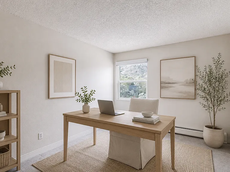 1400 Golden Cir #311 — Photo 10
