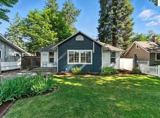 1613 E Coeur Dalene Ave, Coeur D Alene, ID 83814
