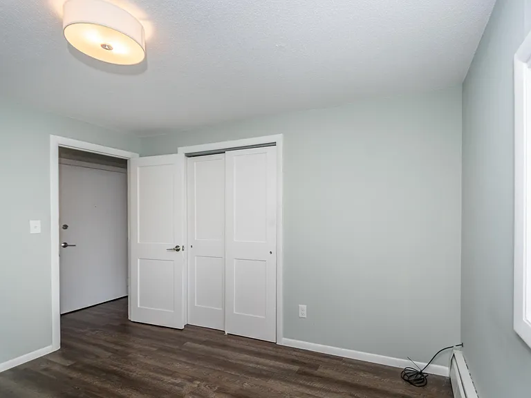 46 Bolton St #3 — Photo 2