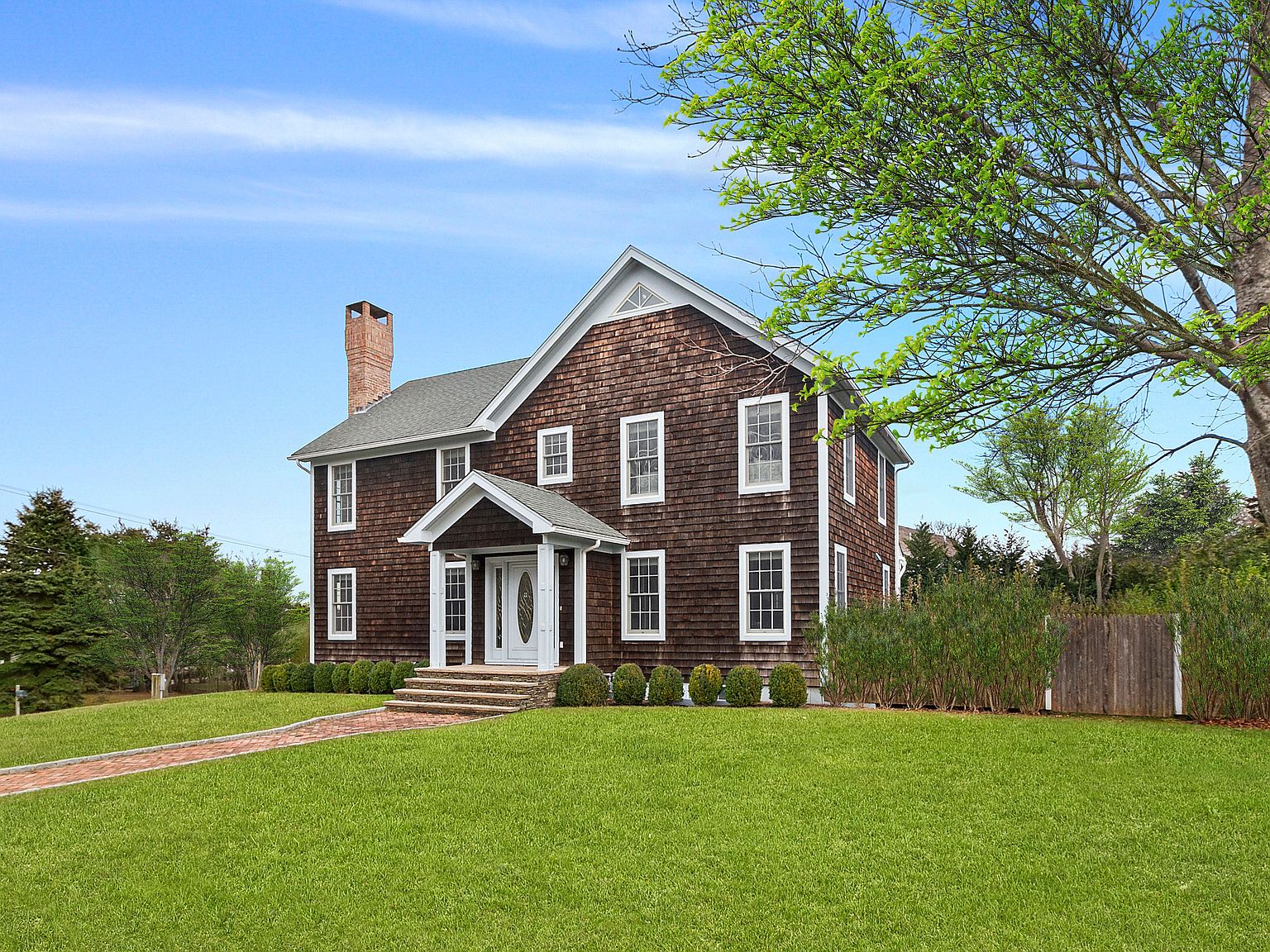 9 Dartmouth Rd Sag Harbor Ny 11963 Mls 356167 Zillow