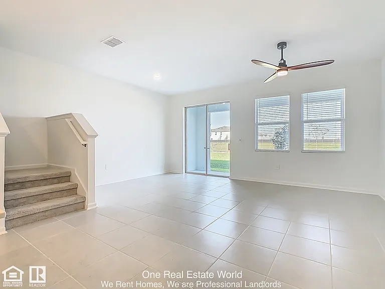 2971 Maloof Dr — Photo 14