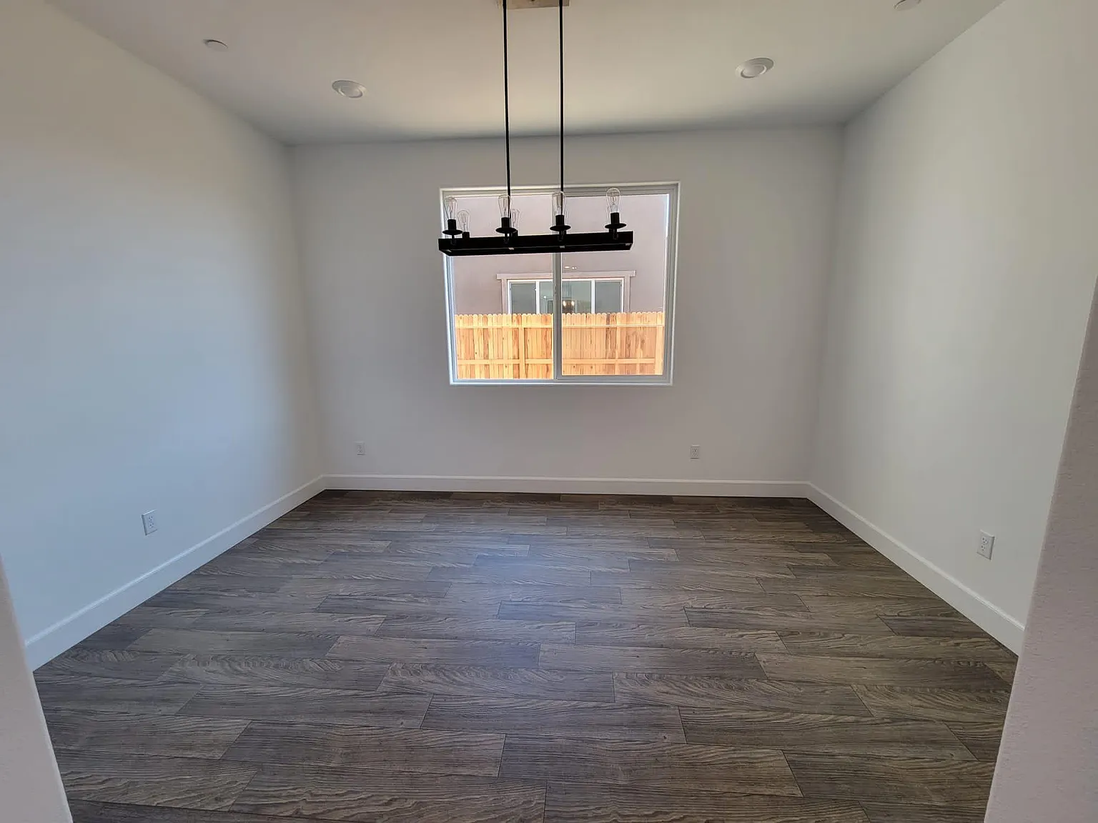 2434 Explorador Dr — Photo 3