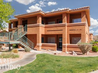 322 Colleen Ct #10C, Mesquite, NV 89027