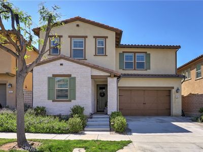 255 N Dalton Dr, Anaheim, CA, 92807