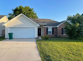 1466 Hillary Dr, Slidell, LA 70461