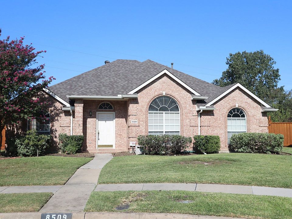 1st image of 8509 Kenning Ct