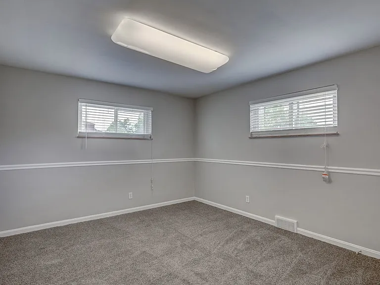 5739 Cheviot Rd #1 — Photo 12