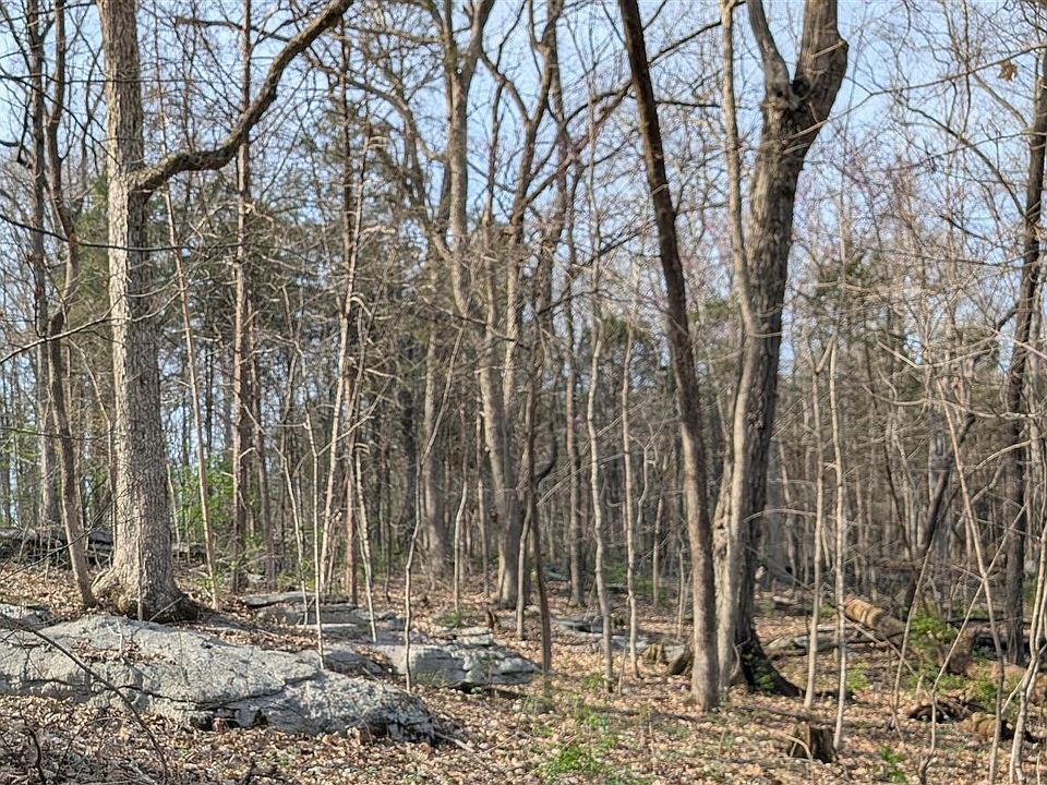 2nd image of 2 Brookwood Dr