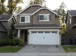 20408 3rd Dr SE, Bothell, WA 98012