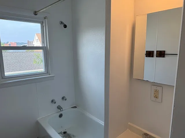 116 Loyalhanna Ave #2 — Photo 5