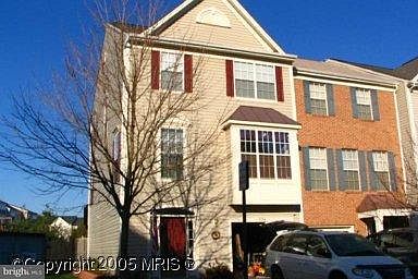 1st image of 6280 Clay Pipe Ct