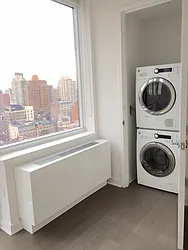 Rented by Bozzuto Management