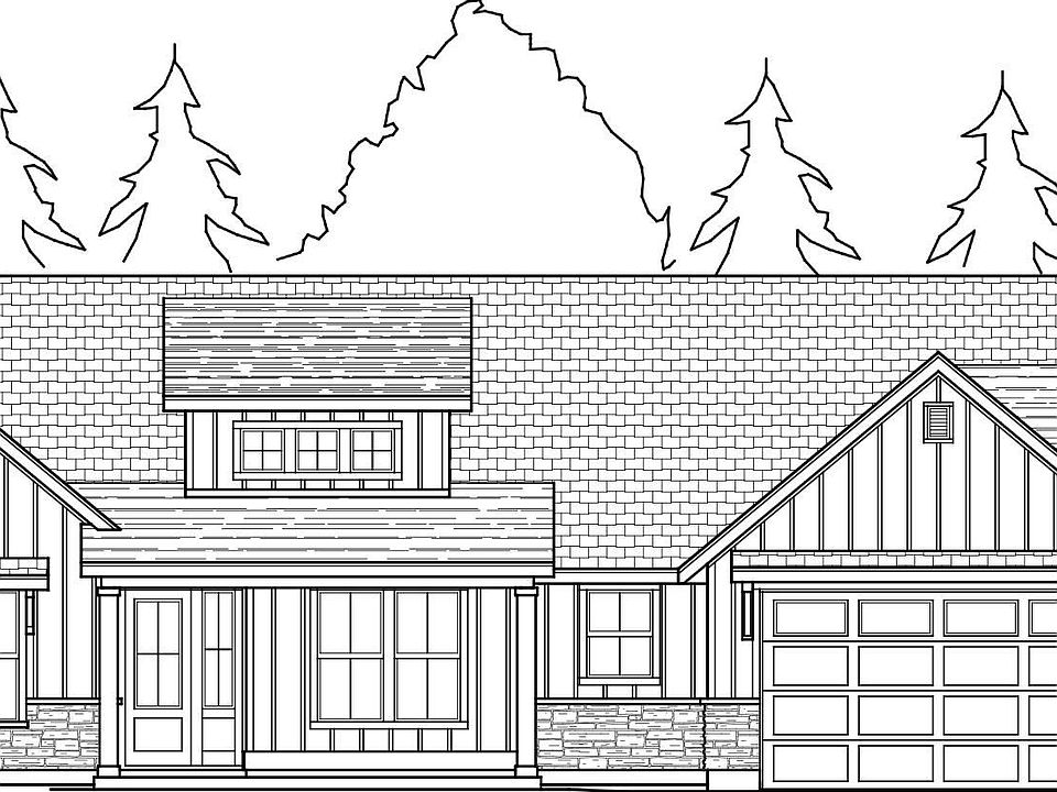 Legends Ln LOT 5, Caldwell, ID 83607 MLS 98891252 Zillow