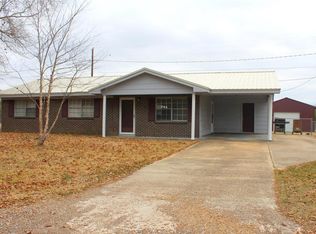 68 Bryant Rd, Columbus, MS 39702