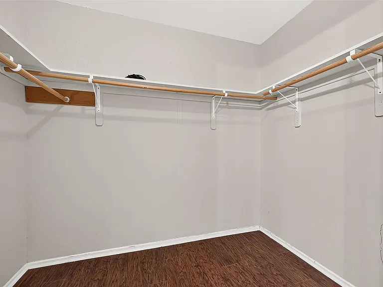 16707 Running Quail Ct — Photo 19