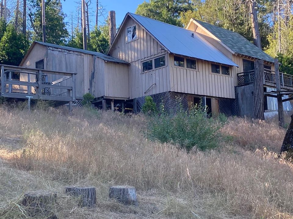 1st image of 45003 Steep Hill Dr