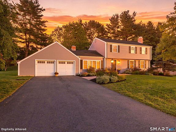 3rd image of 6 Cornfield Road