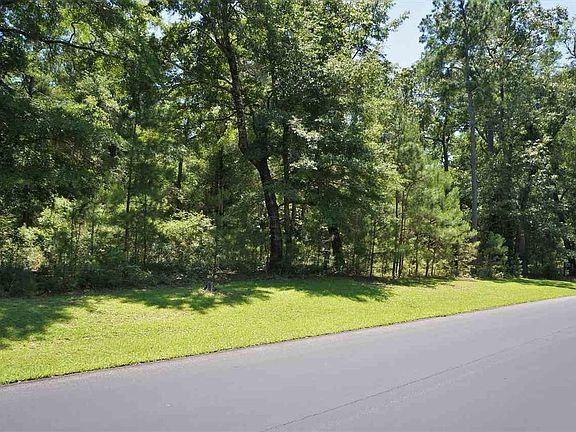 4th image of 193 Brickwell Ln