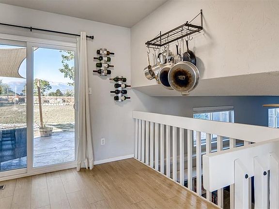 5th image of 6580 Snowbird Dr