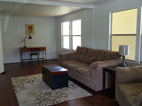 Large Living Room