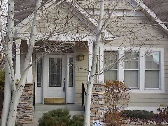 2nd image of 2672 Forest Meadow Ln